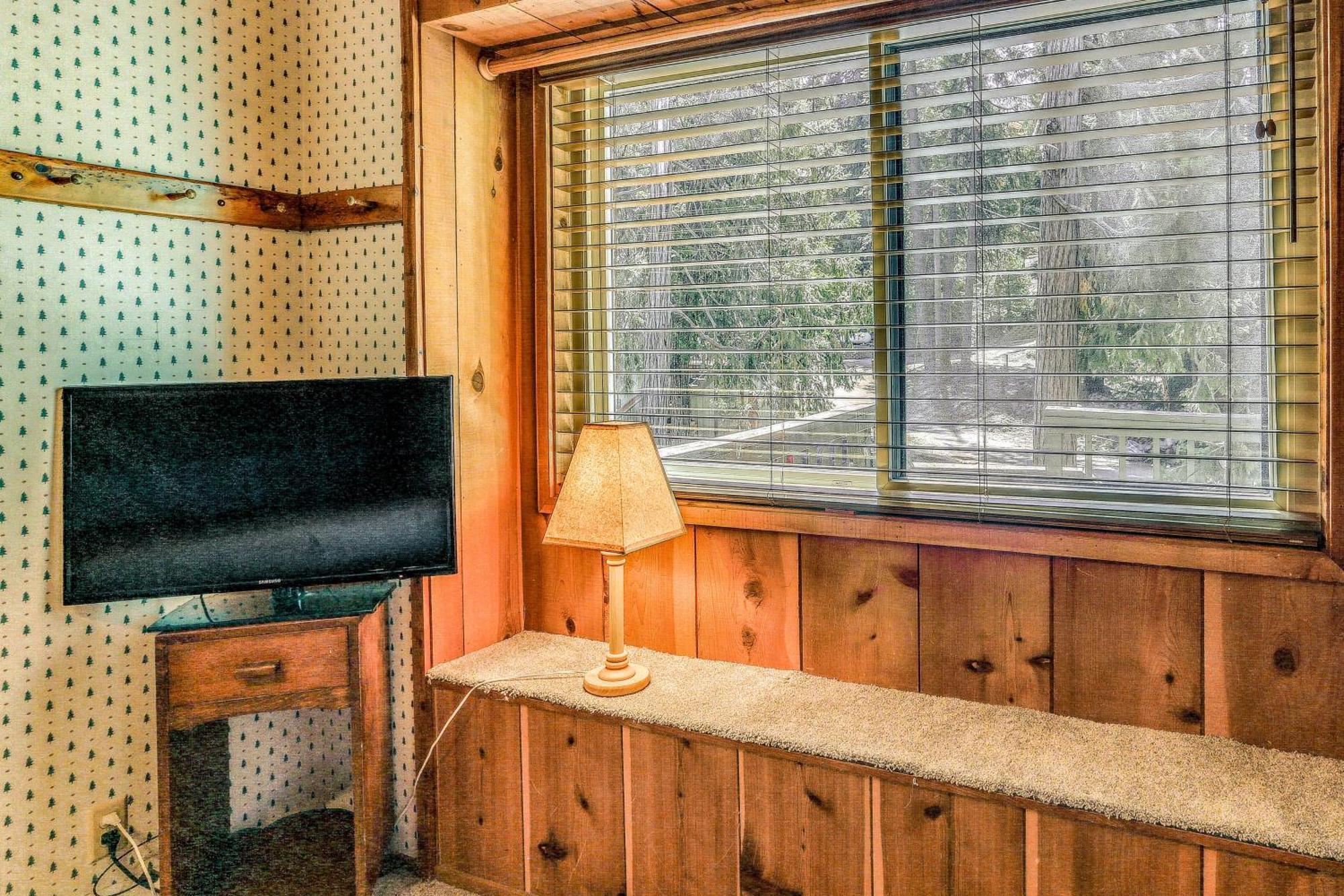 Cozy Bears Hideaway Cabin About 3 Mi To Shaver Lake! 外观 照片