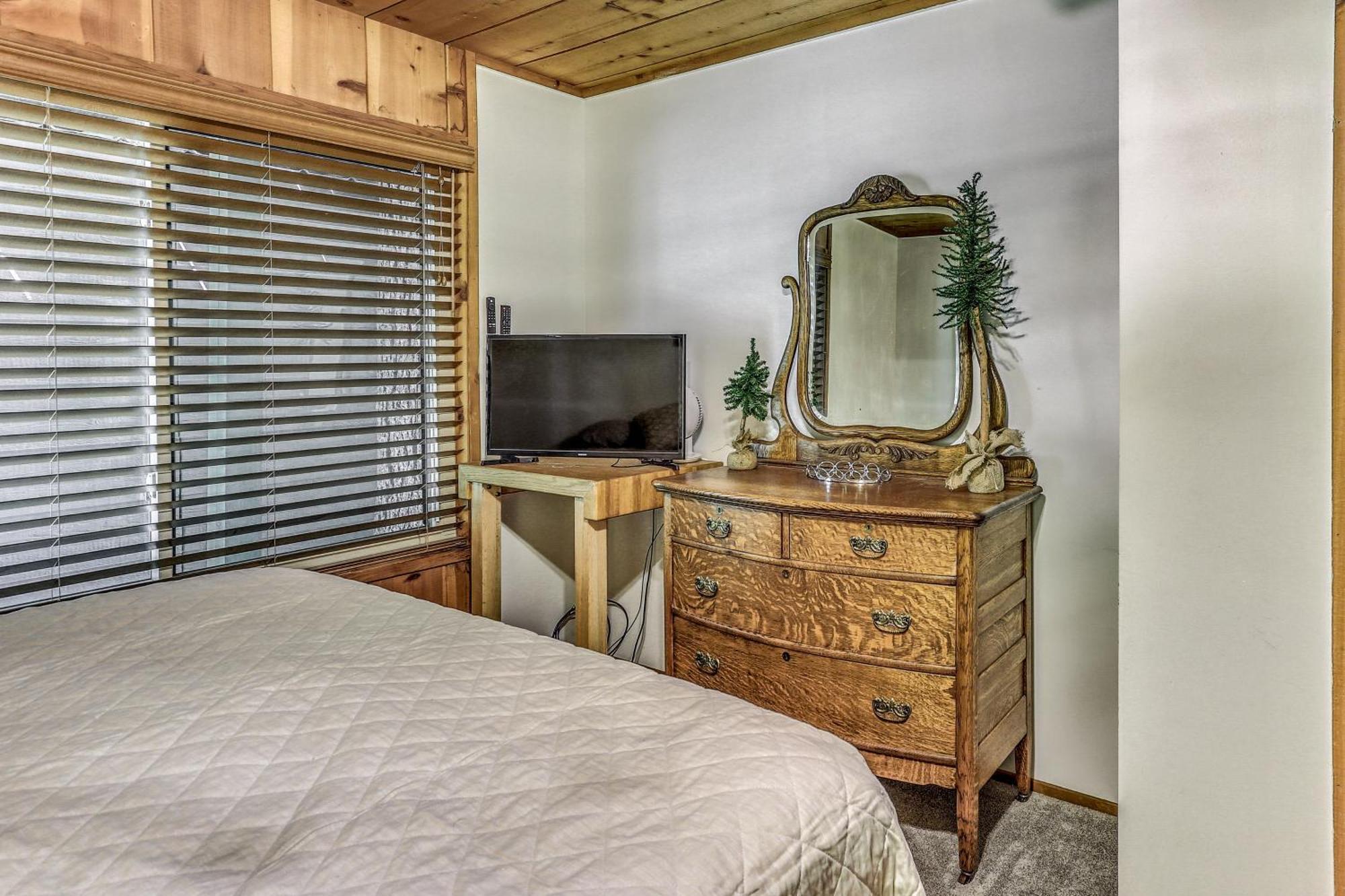 Cozy Bears Hideaway Cabin About 3 Mi To Shaver Lake! 外观 照片